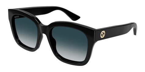 asian fit gucci sunglasses|Gucci sunglasses sale or clearance.